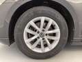 Volkswagen Passat Variant Passat Variant Style 'Business' 2.0 TDI SCR 90 kW  Grijs - thumbnail 18