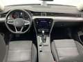 Volkswagen Passat Variant Passat Variant Style 'Business' 2.0 TDI SCR 90 kW  Grijs - thumbnail 31
