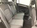 Volkswagen Passat Variant Passat Variant Style 'Business' 2.0 TDI SCR 90 kW  Grijs - thumbnail 22