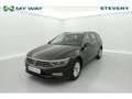 Volkswagen Passat Variant Passat Variant Style 'Business' 2.0 TDI SCR 90 kW  Grijs - thumbnail 1