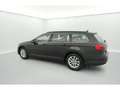 Volkswagen Passat Variant Passat Variant Style 'Business' 2.0 TDI SCR 90 kW  Grijs - thumbnail 8