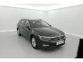 Volkswagen Passat Variant Passat Variant Style 'Business' 2.0 TDI SCR 90 kW  Grijs - thumbnail 5