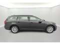Volkswagen Passat Variant Passat Variant Style 'Business' 2.0 TDI SCR 90 kW  Grijs - thumbnail 13