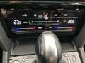 Volkswagen Passat Variant Passat Variant Style 'Business' 2.0 TDI SCR 90 kW  Grijs - thumbnail 24