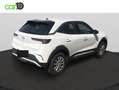 Opel Mokka 1.5D S&S Edition Blanco - thumbnail 4