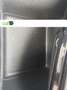 Opel Mokka 1.5D S&S Edition Blanco - thumbnail 16