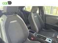 Opel Mokka 1.5D S&S Edition Blanco - thumbnail 12