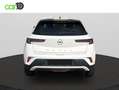 Opel Mokka 1.5D S&S Edition Blanco - thumbnail 3