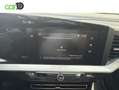 Opel Mokka 1.5D S&S Edition Blanco - thumbnail 15