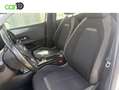 Opel Mokka 1.5D S&S Edition Blanco - thumbnail 7