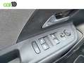 Opel Mokka 1.5D S&S Edition Blanco - thumbnail 14