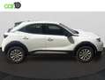 Opel Mokka 1.5D S&S Edition Blanco - thumbnail 19