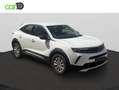 Opel Mokka 1.5D S&S Edition Blanco - thumbnail 5