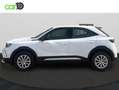 Opel Mokka 1.5D S&S Edition Blanco - thumbnail 18