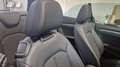 Audi A3 Cabriolet TDI design  ''Traum Zustand'' Schwarz - thumbnail 8