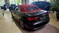 Audi A3 Cabriolet TDI design  ''Traum Zustand'' Schwarz - thumbnail 4