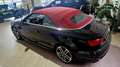 Audi A3 Cabriolet TDI design  ''Traum Zustand'' Schwarz - thumbnail 3