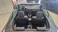 Audi A3 Cabriolet TDI design  ''Traum Zustand'' Schwarz - thumbnail 11