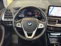 BMW X3 xDrive20d Navi.LED.Standhz.RFK.DriveAs.DriveA Schwarz - thumbnail 5