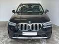 BMW X3 xDrive20d Navi.LED.Standhz.RFK.DriveAs.DriveA Schwarz - thumbnail 2