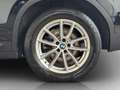 BMW X3 xDrive20d Navi.LED.Standhz.RFK.DriveAs.DriveA Schwarz - thumbnail 10