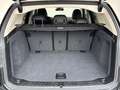 BMW X3 xDrive20d Navi.LED.Standhz.RFK.DriveAs.DriveA Schwarz - thumbnail 9