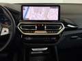 BMW X3 xDrive20d Navi.LED.Standhz.RFK.DriveAs.DriveA Schwarz - thumbnail 6