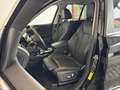 BMW X3 xDrive20d Navi.LED.Standhz.RFK.DriveAs.DriveA Schwarz - thumbnail 8