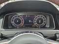 Volkswagen Golf GTI 2.0 TSI *DSG*XENON*COCKPIT VIRTUAL*GARANTIE 1 AN Nero - thumbnail 11