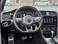Volkswagen Golf GTI 2.0 TSI *DSG*XENON*COCKPIT VIRTUAL*GARANTIE 1 AN Schwarz - thumbnail 16