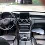 Mercedes-Benz C 200 SW d (bt) Business auto Zwart - thumbnail 5