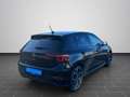 Volkswagen Polo GTI 2.0 TSI DSG KAMERA MATRIX BEATS ACC Schwarz - thumbnail 2