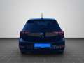 Volkswagen Polo GTI 2.0 TSI DSG KAMERA MATRIX BEATS ACC Schwarz - thumbnail 6