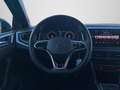 Volkswagen Polo GTI 2.0 TSI DSG KAMERA MATRIX BEATS ACC Schwarz - thumbnail 9