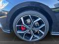 Volkswagen Polo GTI 2.0 TSI DSG KAMERA MATRIX BEATS ACC Schwarz - thumbnail 8