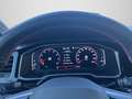 Volkswagen Polo GTI 2.0 TSI DSG KAMERA MATRIX BEATS ACC Schwarz - thumbnail 10