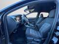 Volkswagen Polo GTI 2.0 TSI DSG KAMERA MATRIX BEATS ACC Schwarz - thumbnail 12