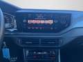 Volkswagen Polo GTI 2.0 TSI DSG KAMERA MATRIX BEATS ACC Schwarz - thumbnail 11