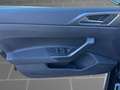 Volkswagen Polo GTI 2.0 TSI DSG KAMERA MATRIX BEATS ACC Schwarz - thumbnail 13