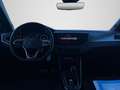 Volkswagen Polo GTI 2.0 TSI DSG KAMERA MATRIX BEATS ACC Schwarz - thumbnail 3