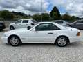 Mercedes-Benz SL 300 300SL Blanc - thumbnail 4