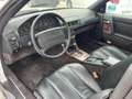 Mercedes-Benz SL 300 300SL Blanc - thumbnail 12