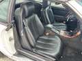 Mercedes-Benz SL 300 300SL Blanc - thumbnail 10