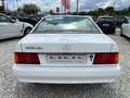 Mercedes-Benz SL 300 300SL Blanc - thumbnail 8