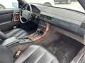 Mercedes-Benz SL 300 300SL Blanc - thumbnail 9