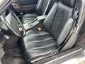 Mercedes-Benz SL 300 300SL Blanc - thumbnail 11