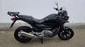 Honda NC 700 NC 700 X ABS Nero - thumbnail 3