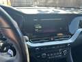 Kia Niro Niro 1.6 GDi H. DynamicL. Wit - thumbnail 6
