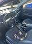 Kia Niro Niro 1.6 GDi H. DynamicL. Wit - thumbnail 4