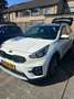 Kia Niro Niro 1.6 GDi H. DynamicL. Wit - thumbnail 3